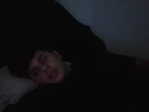 Ethanboysexy online show from January 9, 2026, 8:32 am