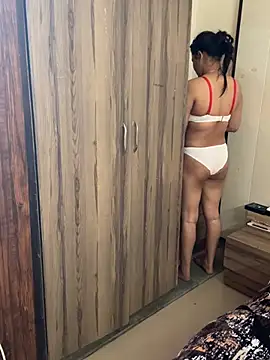 Snapshot of HotNeha08 chatting on February 11, 2026, 2:55 am HotNeha08 online show from February 11, 2026, 2:55 am