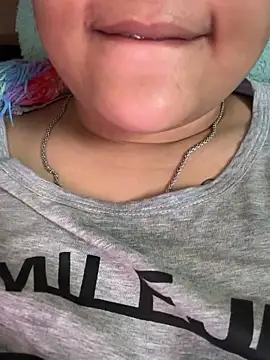 Snapshot of HotNeha08 chatting on February 20, 2026, 6:32 pm HotNeha08 online show from February 20, 2026, 6:32 pm