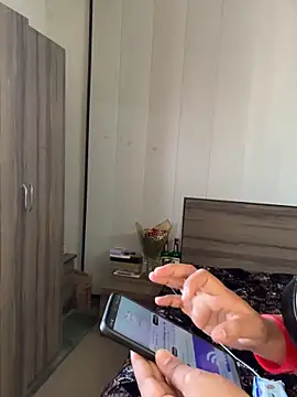 Snapshot of HotNeha08 chatting on February 23, 2026, 3:08 am HotNeha08 online show from February 23, 2026, 3:08 am