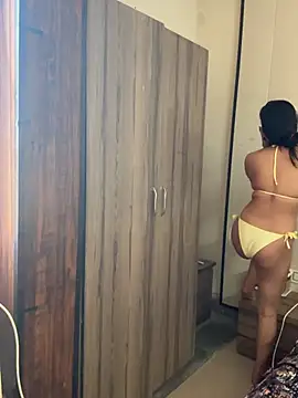 Snapshot of HotNeha08 chatting on February 8, 2026, 2:53 am HotNeha08 online show from February 8, 2026, 2:53 am