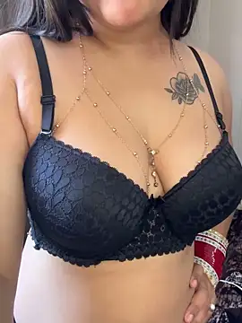 Snapshot of HotNeha08 chatting on March 2, 2026, 5:08 am HotNeha08 online show from March 2, 2026, 5:08 am