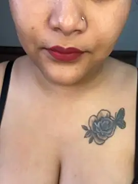 Snapshot of HotNeha08 chatting on February 4, 2026, 2:50 am HotNeha08 online show from February 4, 2026, 2:50 am