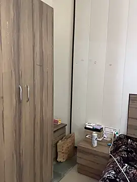 Snapshot of HotNeha08 chatting on February 22, 2026, 3:09 am HotNeha08 online show from February 22, 2026, 3:09 am