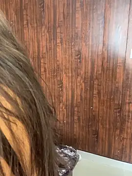 Snapshot of HotNeha08 chatting on March 1, 2026, 2:22 am HotNeha08 online show from March 1, 2026, 2:22 am