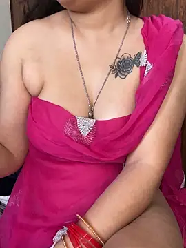 Snapshot of HotNeha08 chatting on February 10, 2026, 5:17 am HotNeha08 online show from February 10, 2026, 5:17 am