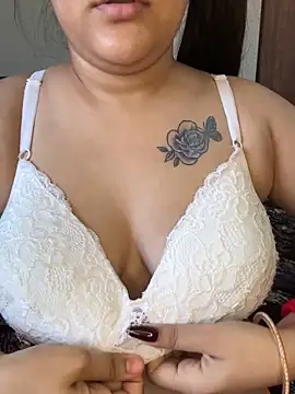 Snapshot of HotNeha08 chatting on February 6, 2026, 2:51 am HotNeha08 online show from February 6, 2026, 2:51 am