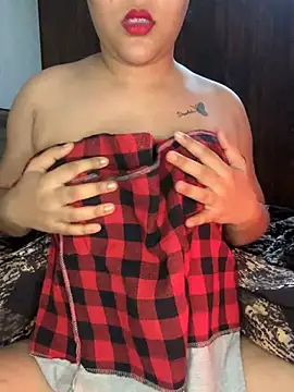 Snapshot of HotNeha08 chatting on January 11, 2026, 1:01 am HotNeha08 online show from January 11, 2026, 1:01 am