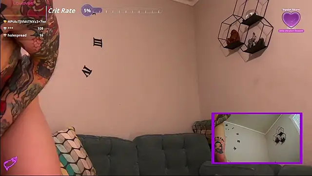 Snapshot of MickeyMoans444 chatting on February 20, 2026, 10:44 pm MickeyMoans444 online show from February 20, 2026, 10:44 pm