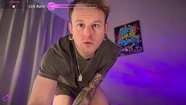 Snapshot of MickeyMoans444 chatting on February 6, 2026, 3:19 pm MickeyMoans444 online show from February 6, 2026, 3:19 pm