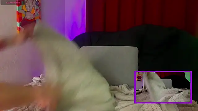 Snapshot of MickeyMoans444 chatting on February 20, 2026, 1:02 am MickeyMoans444 online show from February 20, 2026, 1:02 am