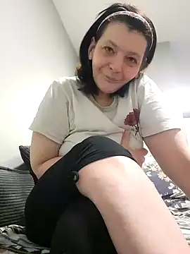 roksa2026 online show from February 6, 2026, 7:48 am