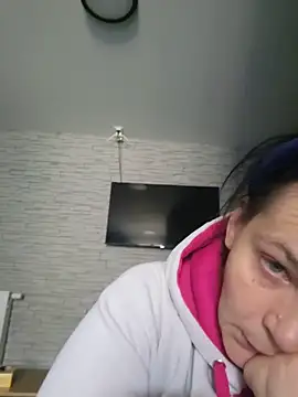 roksa2026 online show from May 15, 2026, 12:03 pm