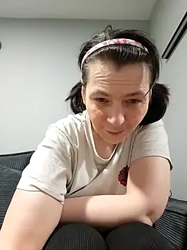 roksa2026 online show from February 22, 2026, 4:52 pm