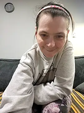 roksa2026 online show from February 19, 2026, 4:59 pm