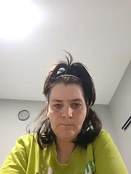 roksa2026 online show from March 26, 2026, 2:04 pm