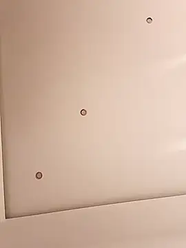 Snapshot of JessicaShorty4U chatting on January 9, 2026, 9:11 pm JessicaShorty4U online show from January 9, 2026, 9:11 pm