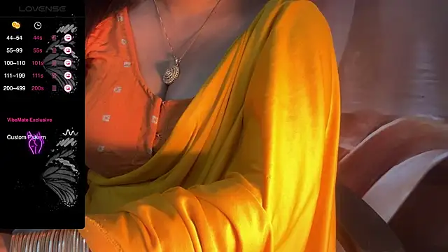 farfarwa online show from February 8, 2026, 2:59 pm