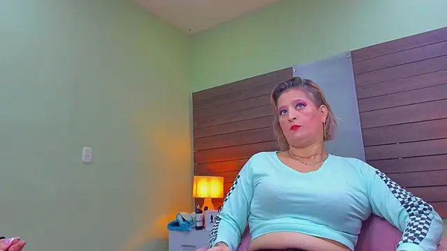 Hadde multisquirt online show from May 15, 2026, 12:14 pm