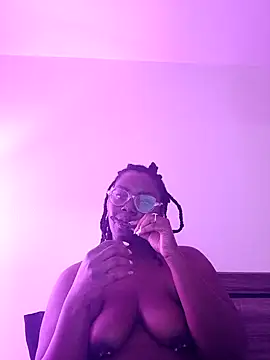 Snapshot of Kokohayes chatting on February 25, 2026, 8:52 pm Kokohayes online show from February 25, 2026, 8:52 pm