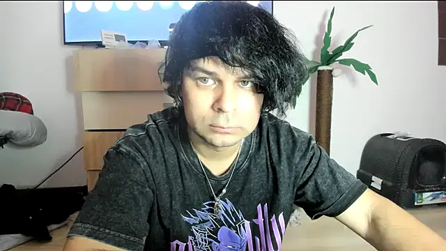 LorenzoBoy99 online show from January 15, 2026, 8:01 pm