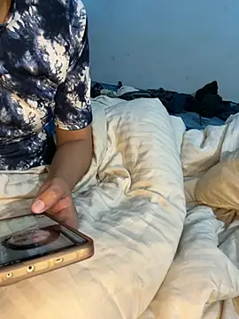 Snapshot of meerxx chatting on January 9, 2026, 12:56 pm meerxx online show from January 9, 2026, 12:56 pm