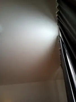 Snapshot of abhijith00054 chatting on February 21, 2026, 4:09 pm abhijith00054 online show from February 21, 2026, 4:09 pm