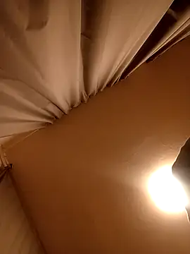 Snapshot of abhijith00054 chatting on February 18, 2026, 7:21 pm abhijith00054 online show from February 18, 2026, 7:21 pm