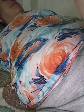 PatriciaGrajales online show from April 12, 2026, 2:48 am