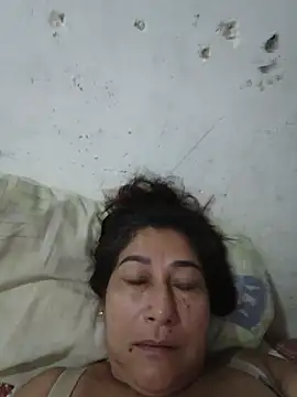 Snapshot of PatriciaGrajales chatting on July 12, 2026, 12:39 pm PatriciaGrajales online show from July 12, 2026, 12:39 pm