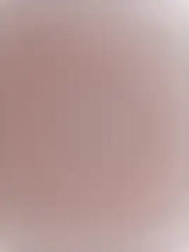 PatriciaGrajales online show from March 22, 2026, 2:15 am