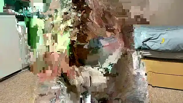 koko xoxo online show from April 5, 2026, 1:40 pm