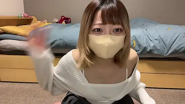 koko xoxo online show from February 19, 2026, 1:41 pm