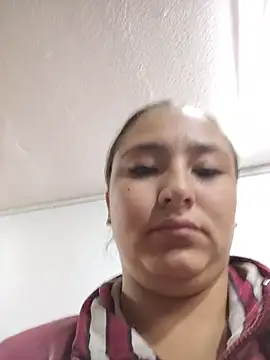 Cute Penelope  online show from January 15, 2026, 11:02 am