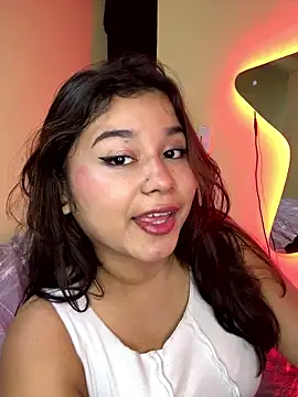 Kapp cutte online show from January 15, 2026, 2:26 am