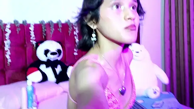 Snapshot of Veronica_Lamberth chatting on March 4, 2026, 5:15 am Veronica Lamberth online show from March 4, 2026, 5:15 am