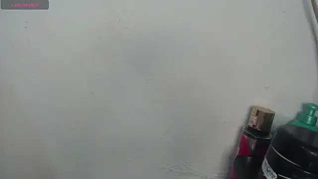 Karla Rodriguez0 online show from January 8, 2026, 10:27 pm