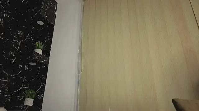 Snapshot of Apolo_lux1 chatting on January 15, 2026, 2:26 am Apolo lux1 online show from January 15, 2026, 2:26 am