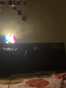 Snapshot of booBiaAna chatting on January 10, 2026, 4:35 pm booBiaAna online show from January 10, 2026, 4:35 pm