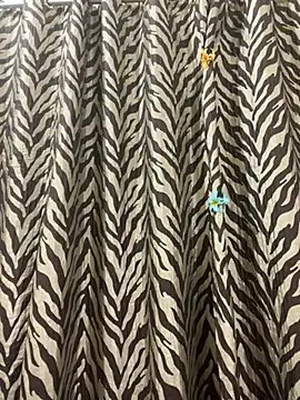 Snapshot of booBiaAna chatting on January 11, 2026, 2:02 pm booBiaAna online show from January 11, 2026, 2:02 pm