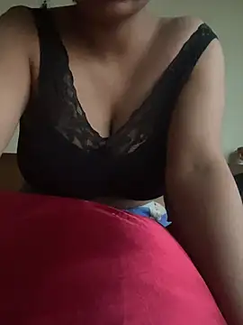 Snapshot of booBiaAna chatting on January 9, 2026, 11:50 am booBiaAna online show from January 9, 2026, 11:50 am