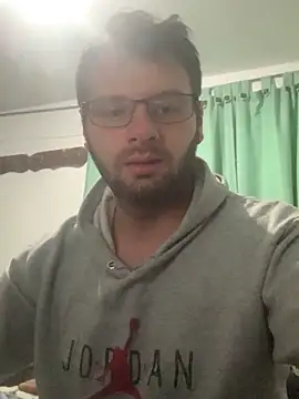 Baphomet212341 online show from March 22, 2026, 5:14 pm