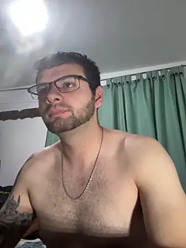 Baphomet212341 online show from March 25, 2026, 5:01 pm