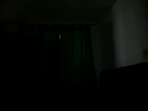 Baphomet212341 online show from January 15, 2026, 12:30 pm