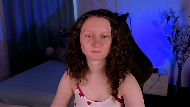 SunshineBlaze online show from April 10, 2026, 1:29 pm