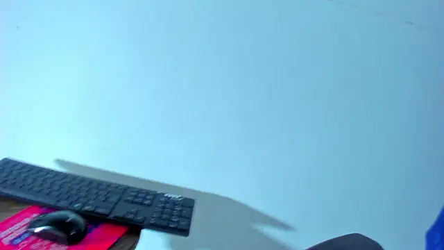 Snapshot of angelvergon22 chatting on January 15, 2026, 7:28 pm angelvergon22 online show from January 15, 2026, 7:28 pm