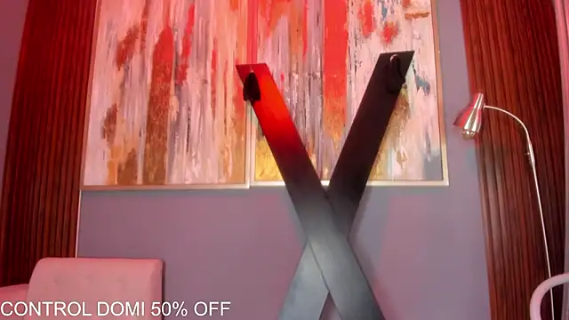 barbra smith online show from February 2, 2026, 8:08 pm