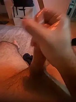 Affalter112 online show from April 9, 2026, 9:04 am