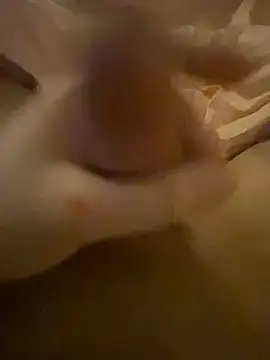 Snapshot of Affalter112 chatting on January 15, 2026, 6:28 am Affalter112 online show from January 15, 2026, 6:28 am