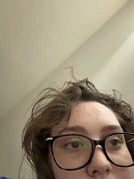 julia4thewin online show from March 25, 2026, 10:08 pm